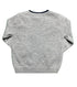 Maglione Cardigan il Gugo
